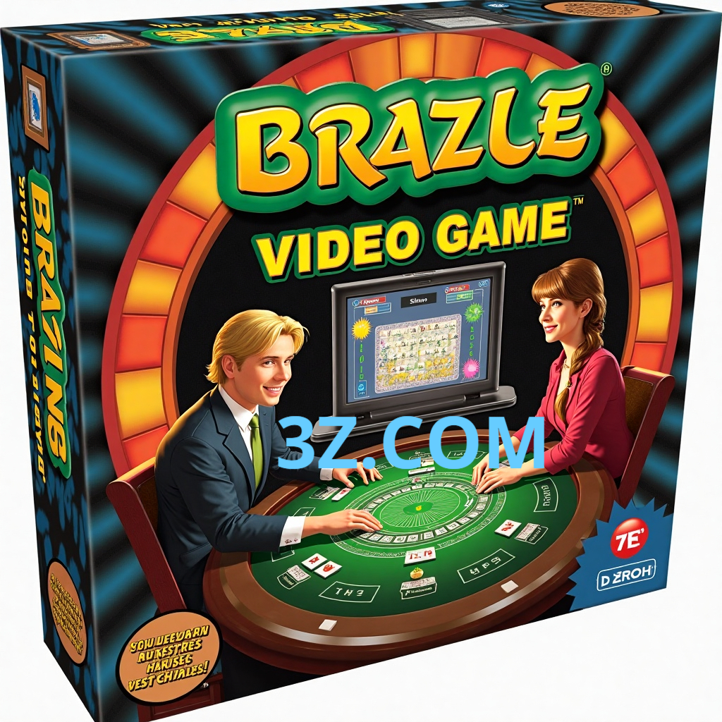 A Arte do Poker: Estratégia e Habilidade no 567win.COM